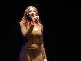 caroline6 - Anima Gap : spectacle Jeunes talents 2007